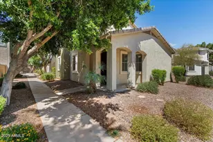 10150 E Isleta Ave, Mesa, AZ 85209 - Photo 1