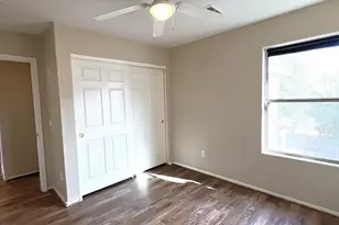 21183 E Avenida Del Valle, Queen Creek, AZ 85142 - Photo 25