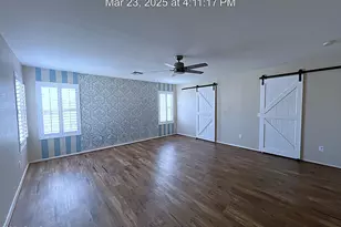 21183 E Avenida Del Valle, Queen Creek, AZ 85142 - Photo 7