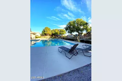 21183 E Avenida Del Valle --, Queen Creek, AZ 85142 - Photo 7