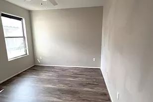 21183 E Avenida Del Valle, Queen Creek, AZ 85142 - Photo 23