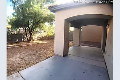 21183 E Avenida Del Valle --, Queen Creek, AZ 85142 - Photo 29