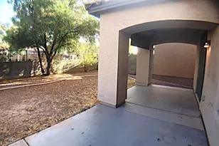 21183 E Avenida Del Valle, Queen Creek, AZ 85142 - Photo 29