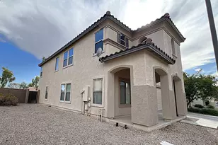 21183 E Avenida Del Valle, Queen Creek, AZ 85142 - Photo 3