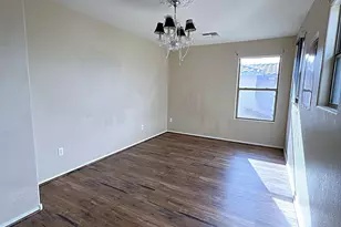 21183 E Avenida Del Valle, Queen Creek, AZ 85142 - Photo 25