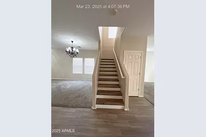 21183 E Avenida Del Valle --, Queen Creek, AZ 85142 - Photo 15