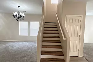 21183 E Avenida Del Valle, Queen Creek, AZ 85142 - Photo 15