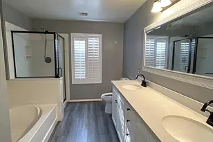 21183 E Avenida Del Valle, Queen Creek, AZ 85142 - Photo 9