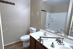 21183 E Avenida Del Valle, Queen Creek, AZ 85142 - Photo 23