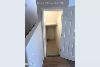 21183 E Avenida Del Valle --, Queen Creek, AZ 85142 - Photo 17