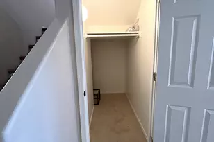 21183 E Avenida Del Valle, Queen Creek, AZ 85142 - Photo 17