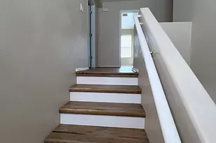 21183 E Avenida Del Valle, Queen Creek, AZ 85142 - Photo 15