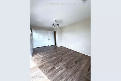 21183 E Avenida Del Valle --, Queen Creek, AZ 85142 - Photo 27