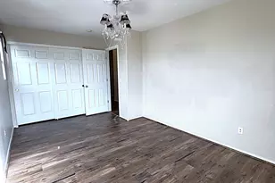 21183 E Avenida Del Valle, Queen Creek, AZ 85142 - Photo 27