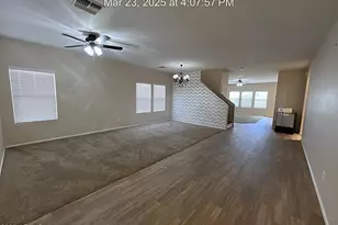 21183 E Avenida Del Valle, Queen Creek, AZ 85142 - Photo 13