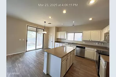 21183 E Avenida Del Valle --, Queen Creek, AZ 85142 - Photo 11