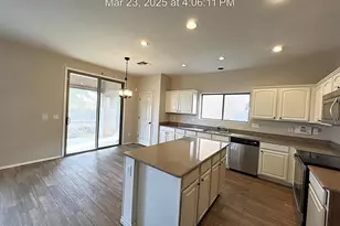 21183 E Avenida Del Valle, Queen Creek, AZ 85142 - Photo 11