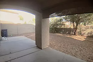 21183 E Avenida Del Valle, Queen Creek, AZ 85142 - Photo 27