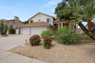 13100 N 102nd, Scottsdale, AZ 85260 - Photo 1