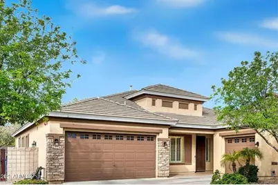 3220 N 136th Drive, Avondale, AZ 85392 - Photo 1