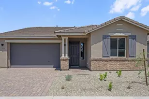 14803 W Cottontail, Surprise, AZ 85387 - Photo 1