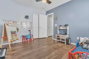 11216 W Sells Dr, Phoenix, AZ 85037 - Photo 19