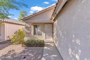11216 W Sells Dr, Phoenix, AZ 85037 - Photo 3