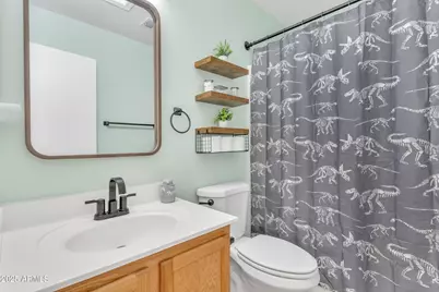 11216 W Sells Drive, Phoenix, AZ 85037 - Photo 21