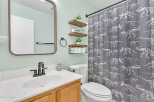 11216 W Sells Dr, Phoenix, AZ 85037 - Photo 21