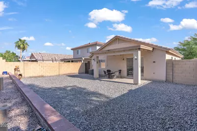11216 W Sells Drive, Phoenix, AZ 85037 - Photo 23