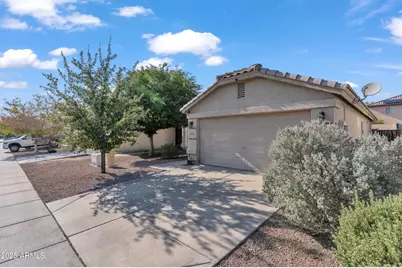 11216 W Sells Drive, Phoenix, AZ 85037 - Photo 1