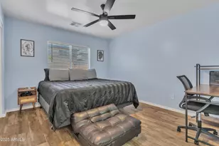 11216 W Sells Dr, Phoenix, AZ 85037 - Photo 15