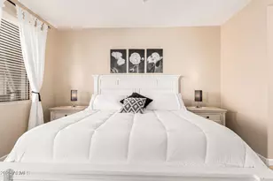 4777 S Fulton Ranch Blvd, Chandler, AZ 85248 - Photo 19