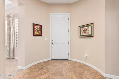 4777 S Fulton Ranch Boulevard #1027, Chandler, AZ 85248 - Photo 7