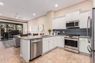 4777 S Fulton Ranch Blvd, Chandler, AZ 85248 - Photo 15