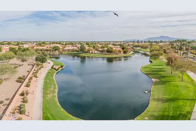 4777 S Fulton Ranch Boulevard #1027, Chandler, AZ 85248 - Photo 45