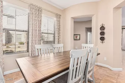 4777 S Fulton Ranch Boulevard #1027, Chandler, AZ 85248 - Photo 13