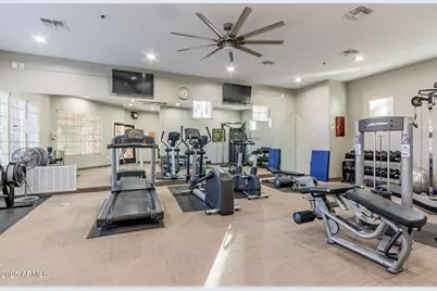 4777 S Fulton Ranch Boulevard #1027, Chandler, AZ 85248 - Photo 49