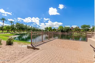 4777 S Fulton Ranch Blvd, Chandler, AZ 85248 - Photo 43