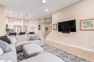 4777 S Fulton Ranch Blvd, Chandler, AZ 85248 - Photo 9