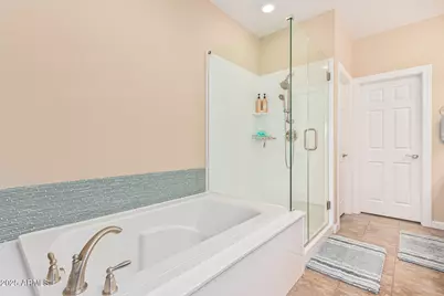 4777 S Fulton Ranch Boulevard #1027, Chandler, AZ 85248 - Photo 21