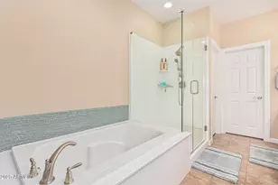 4777 S Fulton Ranch Blvd, Chandler, AZ 85248 - Photo 21