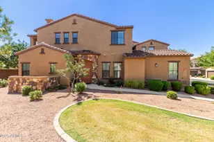 4777 S Fulton Ranch Blvd, Chandler, AZ 85248 - Photo 5