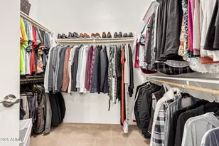 4777 S Fulton Ranch Blvd, Chandler, AZ 85248 - Photo 23