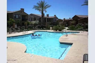 4777 S Fulton Ranch Boulevard #1027, Chandler, AZ 85248 - Photo 35