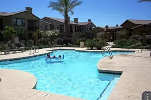 4777 S Fulton Ranch Blvd, Chandler, AZ 85248 - Photo 35