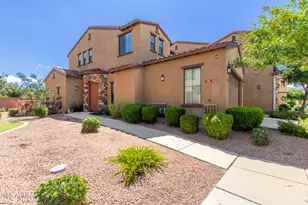 4777 S Fulton Ranch Blvd, Chandler, AZ 85248 - Photo 1