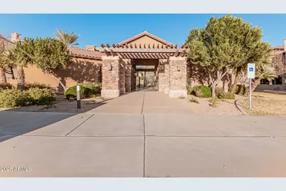 4777 S Fulton Ranch Boulevard #1027, Chandler, AZ 85248 - Photo 41