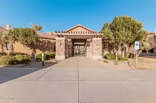 4777 S Fulton Ranch Blvd, Chandler, AZ 85248 - Photo 41