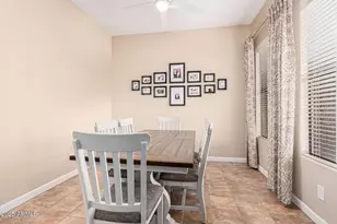 4777 S Fulton Ranch Blvd, Chandler, AZ 85248 - Photo 11